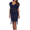 Antheia tunic
