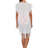 Antheia tunic