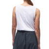 Regata Daisy