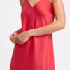 195  Fresh Chemise Sunkissed