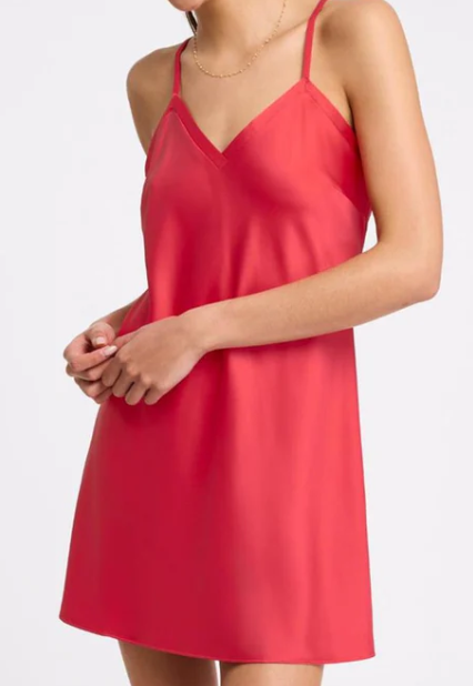 195  Fresh Chemise Sunkissed