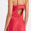 195  Fresh Chemise Sunkissed