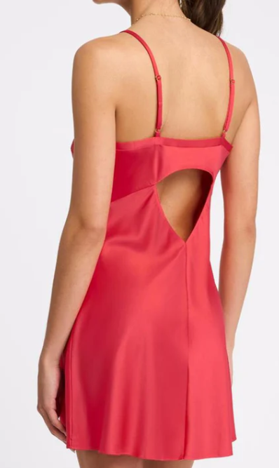 195  Fresh Chemise Sunkissed