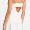 973 Pearl Chemise