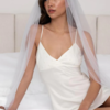 973 Pearl Chemise