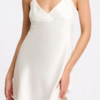 973 Pearl Chemise
