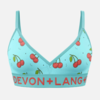 Bria Bralette