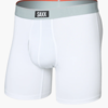 Vibe xtra soft blanc