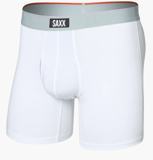 Vibe xtra soft blanc