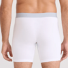 Vibe xtra soft blanc