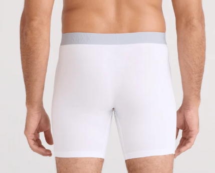 Vibe xtra soft blanc