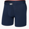 Vibe xtra Dark Navy Heather