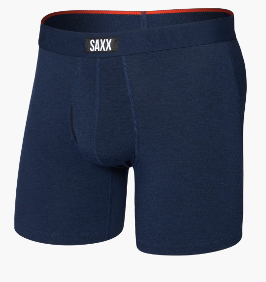Vibe xtra Dark Navy Heather