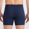 Vibe xtra Dark Navy Heather