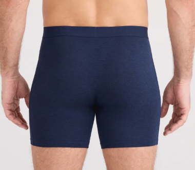 Vibe xtra Dark Navy Heather