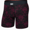 Vibe xtra Bear Brocade