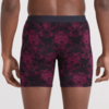 Vibe xtra Bear Brocade