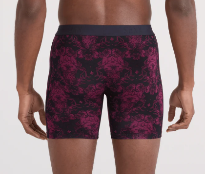 Vibe xtra Bear Brocade