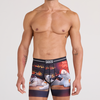 Volt Boxer Brief Da bears