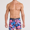 Volt Boxer Brief Beartastic