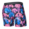 Volt Boxer Brief Beartastic