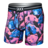 Volt Boxer Brief Beartastic