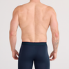 Multi Sports Mesh Marin