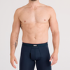 Multi Sports Mesh Marin