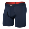 Multi Sports Mesh Marin