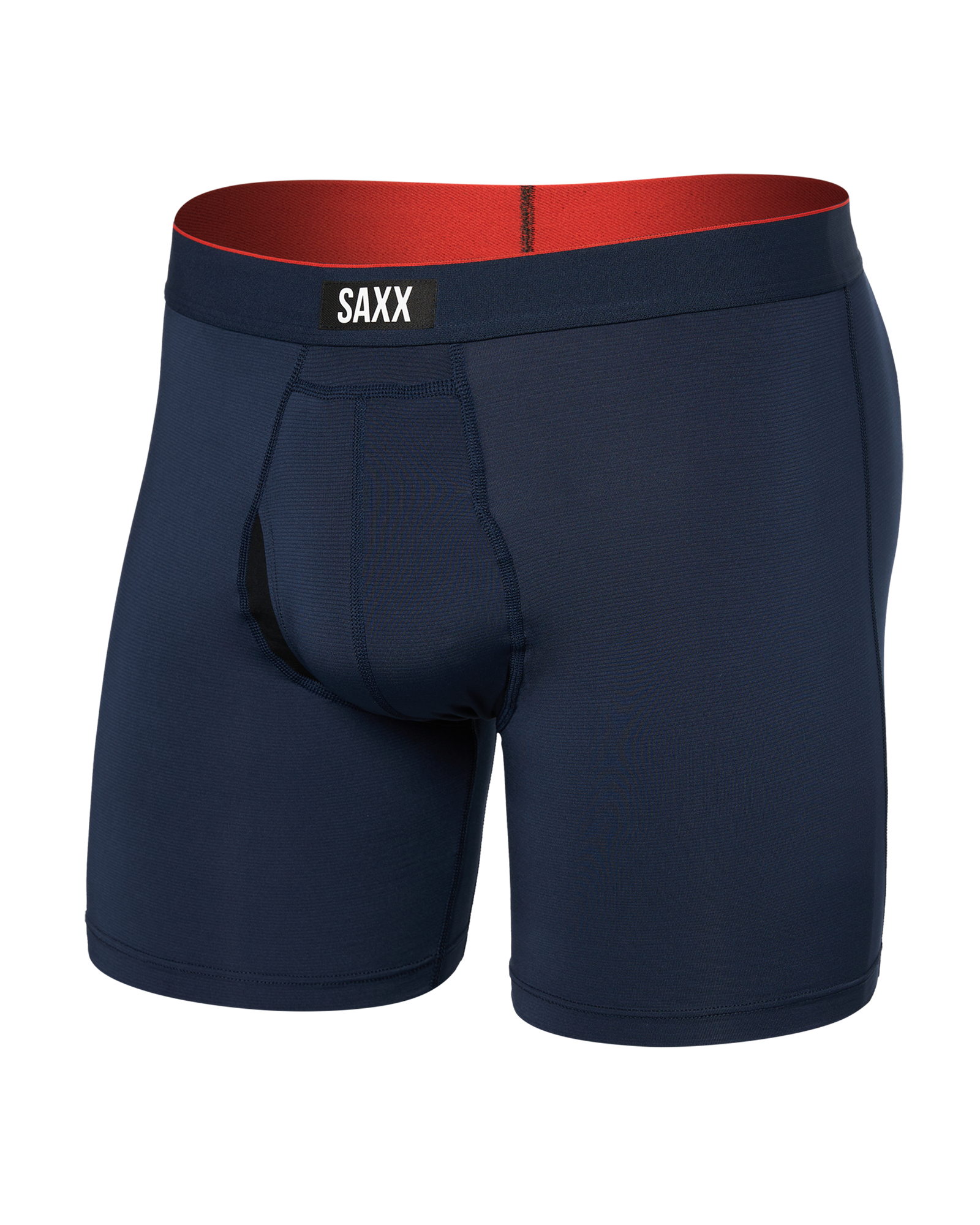 Multi Sports Mesh Marin