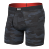 Multi Sports Mesh Remote Camo