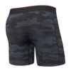 Multi Sports Mesh Remote Camo