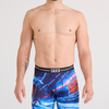 Volt Boxer Brief Sharks vs Bros