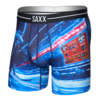 Volt Boxer Brief Sharks vs Bros