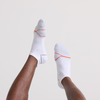 Foot hold mid