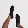 Foot hold mid