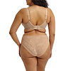 EL302710 Nerina spacer