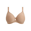 EL302710 Nerina spacer