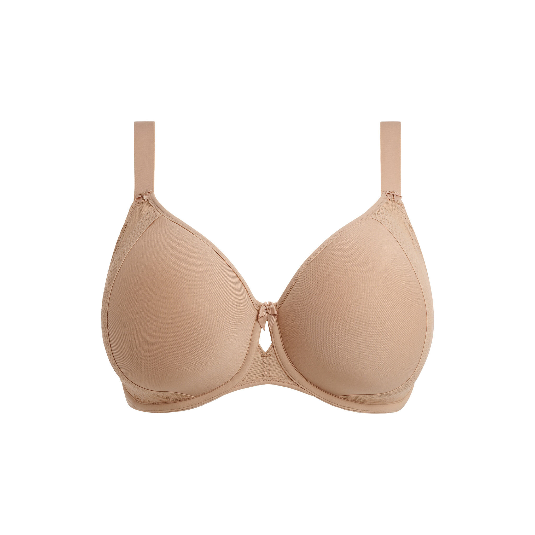 EL302710 Nerina spacer