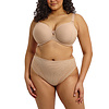 EL302710 Nerina spacer