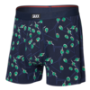 Vibe Xtra Olive You Maritime