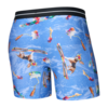 Volt Boxer Brief Haute Doggers