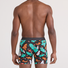 Vibe xtra BB Fly Hole-Idays-Fd Black