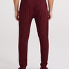 Snooze Pant