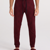 Snooze Pant