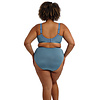 GD6090 Keira Bleu Mediteranée