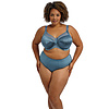 GD6090 Keira Bleu Mediteranée