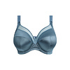 GD6090 Keira Bleu Mediteranée