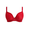 AA403131 Fascinate rouge cerise