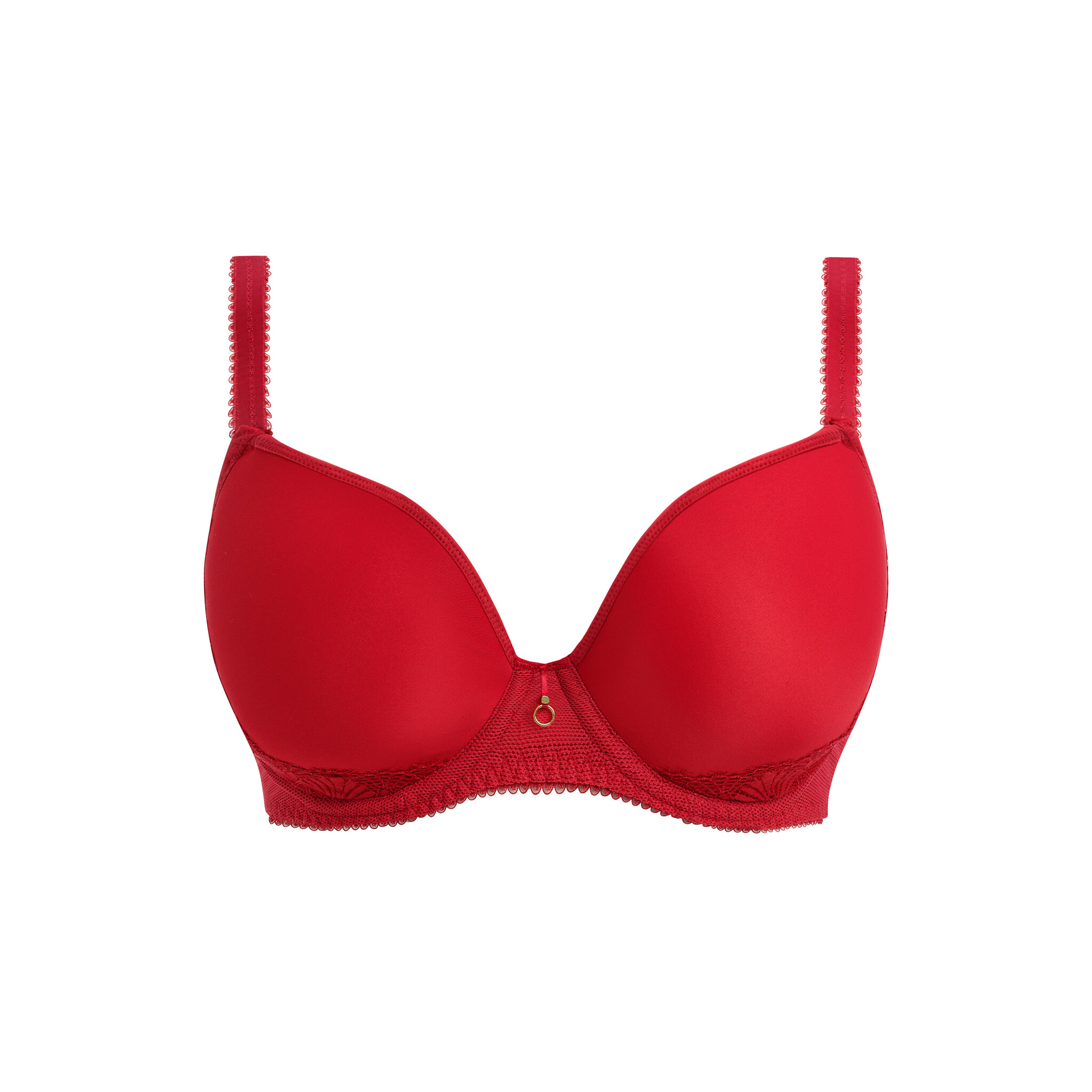 AA403131 Fascinate rouge cerise